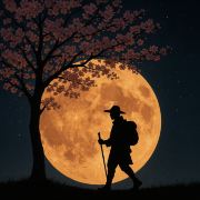 🌍旅行小A在路上