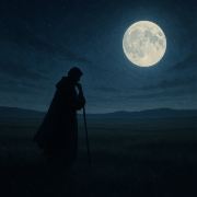 ✨7639次飞行日记