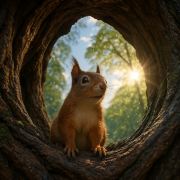 6328号环游日记🌍