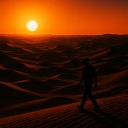 Lina·漫游日记📝