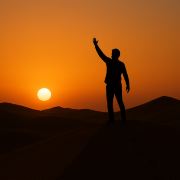 M49旅行笔记📷4663