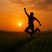 小糖_爱拍各地早市豆浆摊🥛