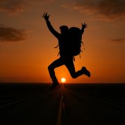 桥·游韶山✈️