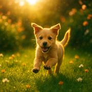 萧斯尼の旅行日志