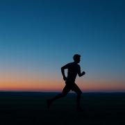 6289の旅行手账📝M34