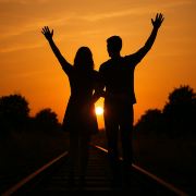 旅行控Yun_在路上