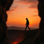 果汁·漫游日记Juice