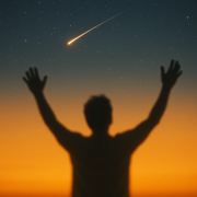 哈喽✨旅行菌158