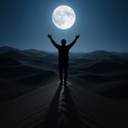 小Q在路上✈️635