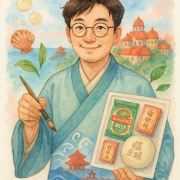 大西几(库洛丽）