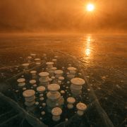 Eva在途_遇见🍃