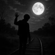 小吉🌍浪迹WIKI