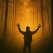 简·爱の旅行手账📖