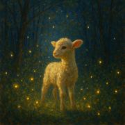 1314🏞️游走N边