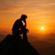 Jolin漫游笔记🌸