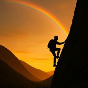 行走的旅人🧳✌️