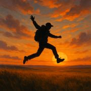 📸快门酱的旅行