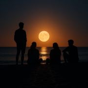 M36旅趣人🧳0154