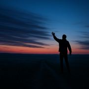 🌊小浪的旅行日记✨