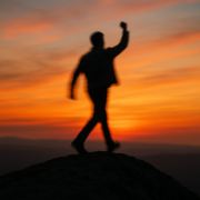 风景收集员🧳2210