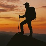 🍃M22流浪旅行手记