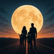 1996M27旅行碎片🧩