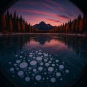 旅行日记·7667🚀