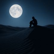 旅行家·K的随手拍