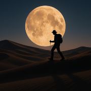 旅行日记_4475📸