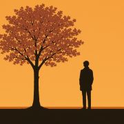 咖啡旅行小记📸