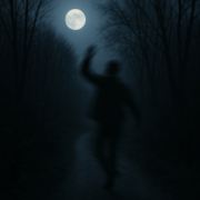 季念·漫游星球🌏