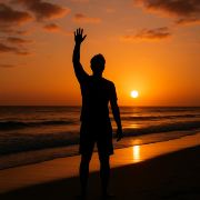 山水间Traveler✨