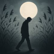 居普の漫游日记🌍