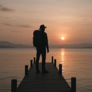 爱旅行的m60🌟21