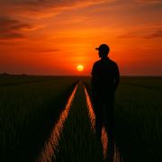 风里✈️Travel小忆