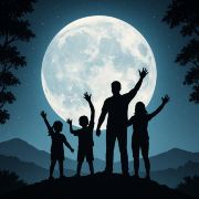 Vickyの旅行札记📘