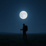 旅行小喂✈️来啦