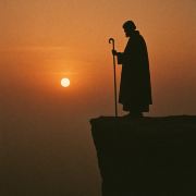 河河(漂流四海版)