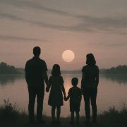 🍃2548环游日记