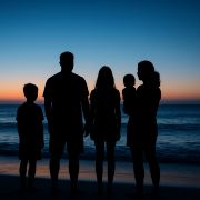 ✨琉璃の旅拍日记