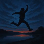 塞城漫步者👣03