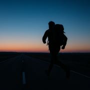 旅行酱的奇妙日记📖