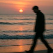 海盐芝士看世界🧀