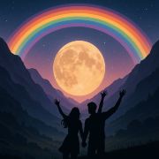 Hugoの旅行手账✏