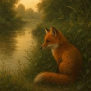 迈瑞の旅拍日记