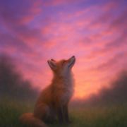 🌍小M环游日记87