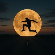 丽丽✨环游日记