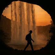 云端✈️漫步_M42