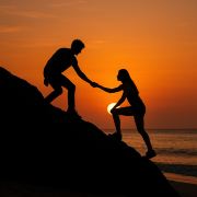 🌏小浪蹄子环游记