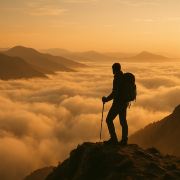 NiNaの漫游日记03